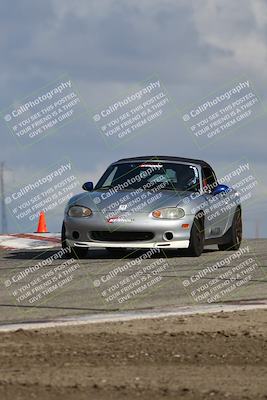 media/Mar-02-2025-Speed Ventures (Sun) [[ad7ca67825]]/Yellow Group/Session 1/